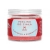 Bracia Mydlarze– wygładzający peeling do ciała Czereśnia z kaszmirem 250g